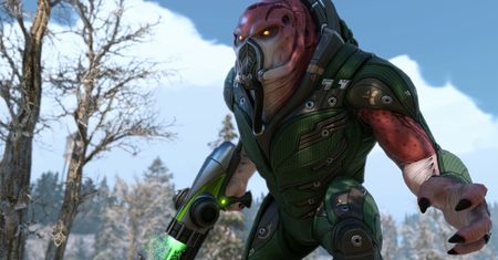XCOM 2 to dobra gra. Nie wierzysz? Sprawdź