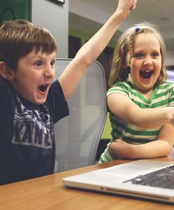 PIT 2020. Ulga na internet. Możesz odzyskać całkiem sporo pieniędzy