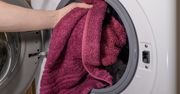 Nagminny błąd przy praniu ręczników. Zapach stęchlizny gwarantowany