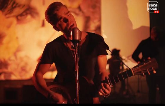 KRRiT rozstrzygnęła dwa wnioski koncesyjne. Jeden dotyczy stacji Polsatu