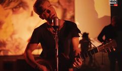 KRRiT rozstrzygnęła dwa wnioski koncesyjne. Jeden dotyczy stacji Polsatu