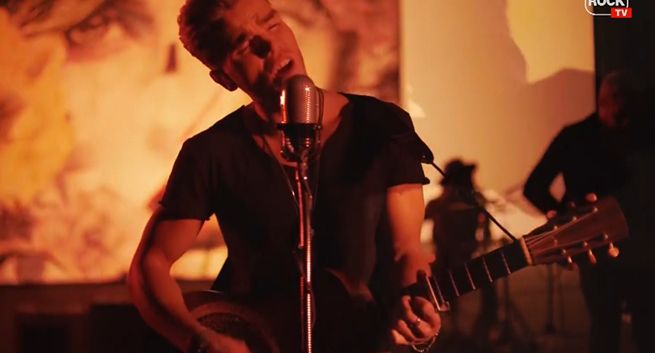 KRRiT rozstrzygnęła dwa wnioski koncesyjne. Jeden dotyczy stacji Polsatu