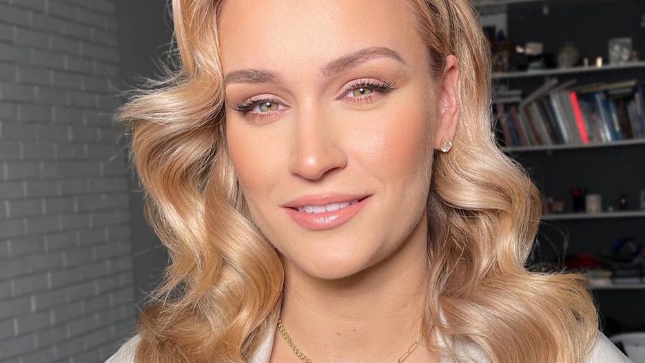 Kamila z programu "Rolnik szuka żony" obchodzi dziś 30. urodziny