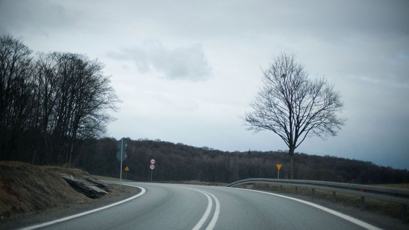 "5 klatek" w Opolu - spotkanie z Wojtkiem Sienkiewiczem 1