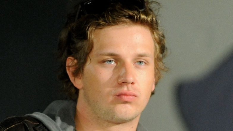 Antek Królikowski zamierza zabrać głos w sprawie relacji z Joanną Opozdą?