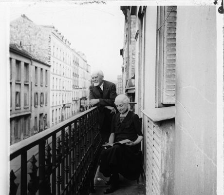 Zobacz rok 1930 w trójwymiarze 7