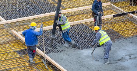 Ekspert z Austrii ocenił import siły roboczej do Polski. "Zakłamane i krótkowzroczne"