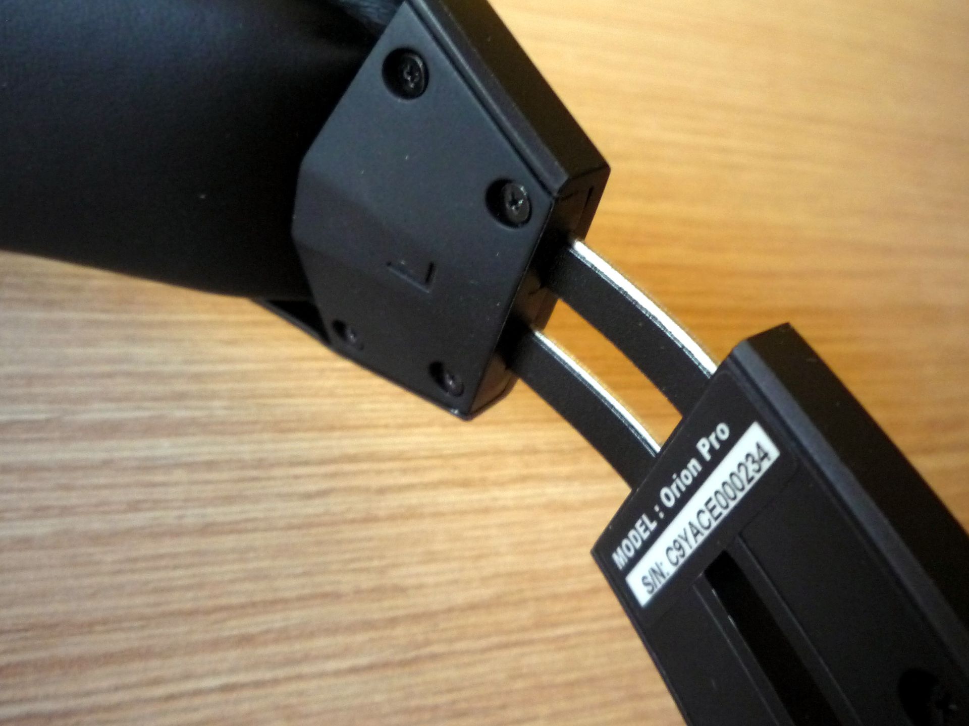 Asus Orion Pro – usłysz oddech wroga [test] 5