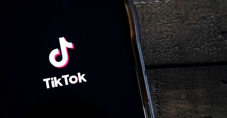 Cztery poważne luki w TikToku. Użytkownicy powinni koniecznie zaktualizować aplikację