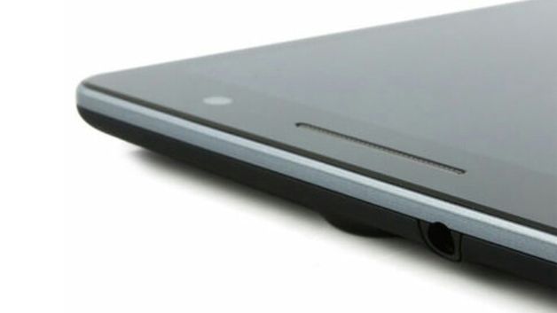 Czy to Galaxy Note 4? [aktualizacja] 1