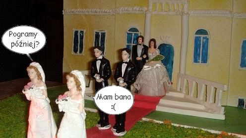 Microsoft blokuje konta Live... lesbijek 1