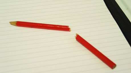 Co zabija kreatywność? 1