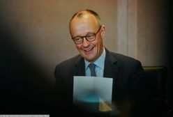 Jasne stanowisko Niemiec ws. polityki azylowej. "Zawsze popierałem"