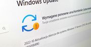 Windows 11: koniec wsparcia kolejnej wersji