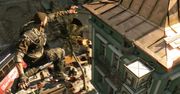 Zamieszanie wokół Dying Light. Chcieliście zagrać w polski hit na Switchu? Może być kłopot