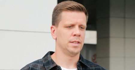 Hiszpańska prasa o Wojtku Szczęsnym: "To JEDYNY bramkarz w elicie, od którego czuć tytoń"