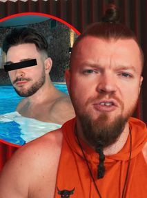 Zwrot w sprawie Pandora Gate? Wardęga mówi o planach sądu