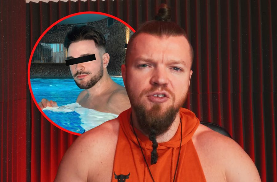 Wardęga o sprawie ze Stuu