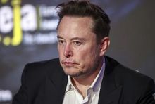 Czy nastąpi fuzja firm Elona Muska? 