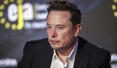 SpaceX, Tesla i xAI Elona Muska rozmawiają o fuzji
