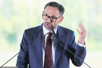 Wniosek o aresztowanie Obajtka. Były prezes Orlenu reaguje