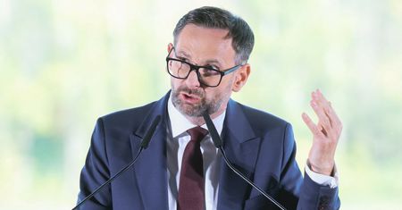 Wniosek o aresztowanie Obajtka. Były prezes Orlenu reaguje