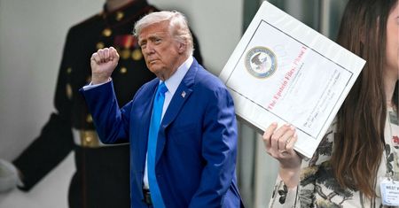 Sprawa Epsteina. Musk o kontrowersyjnych szczegółach