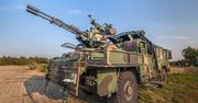 Zestaw przeciwlotniczy ARM-28. Polska modernizacja starej broni