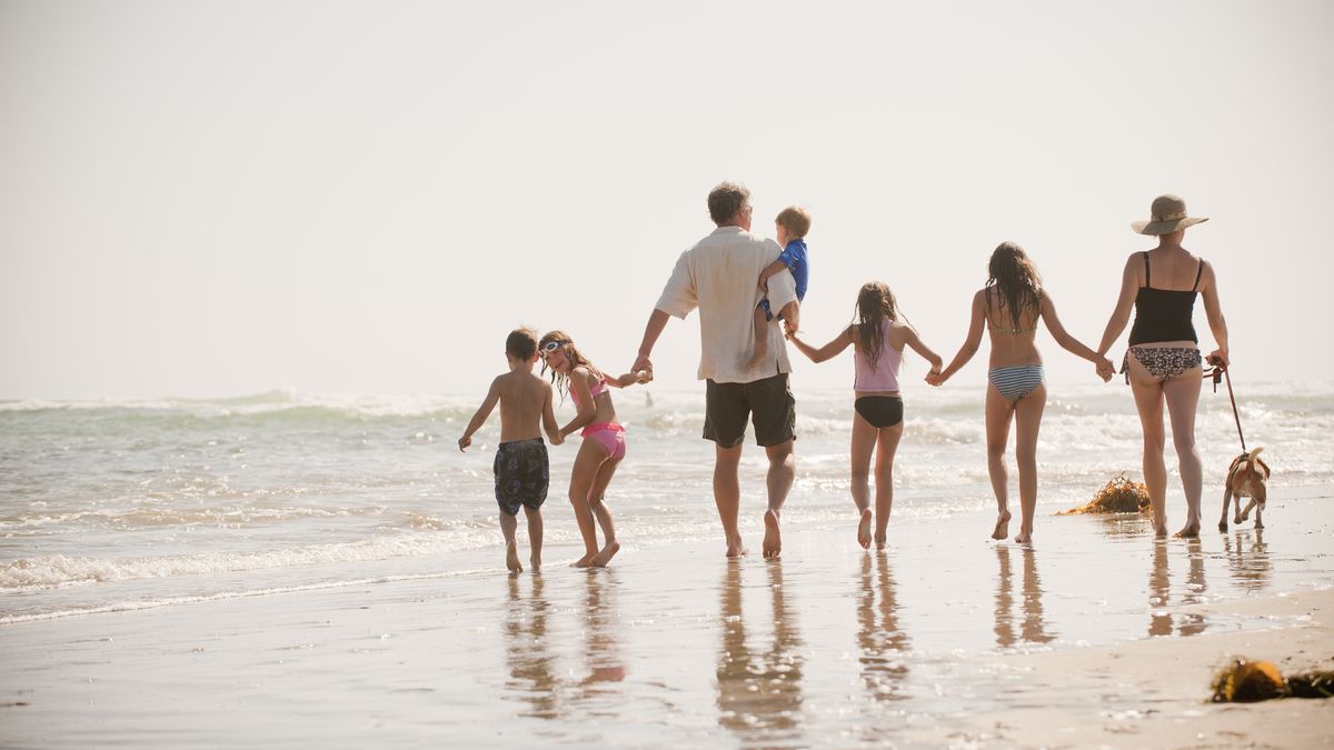 Komu przysługuje karta dużej rodziny i co można dzięki niej zyskać?