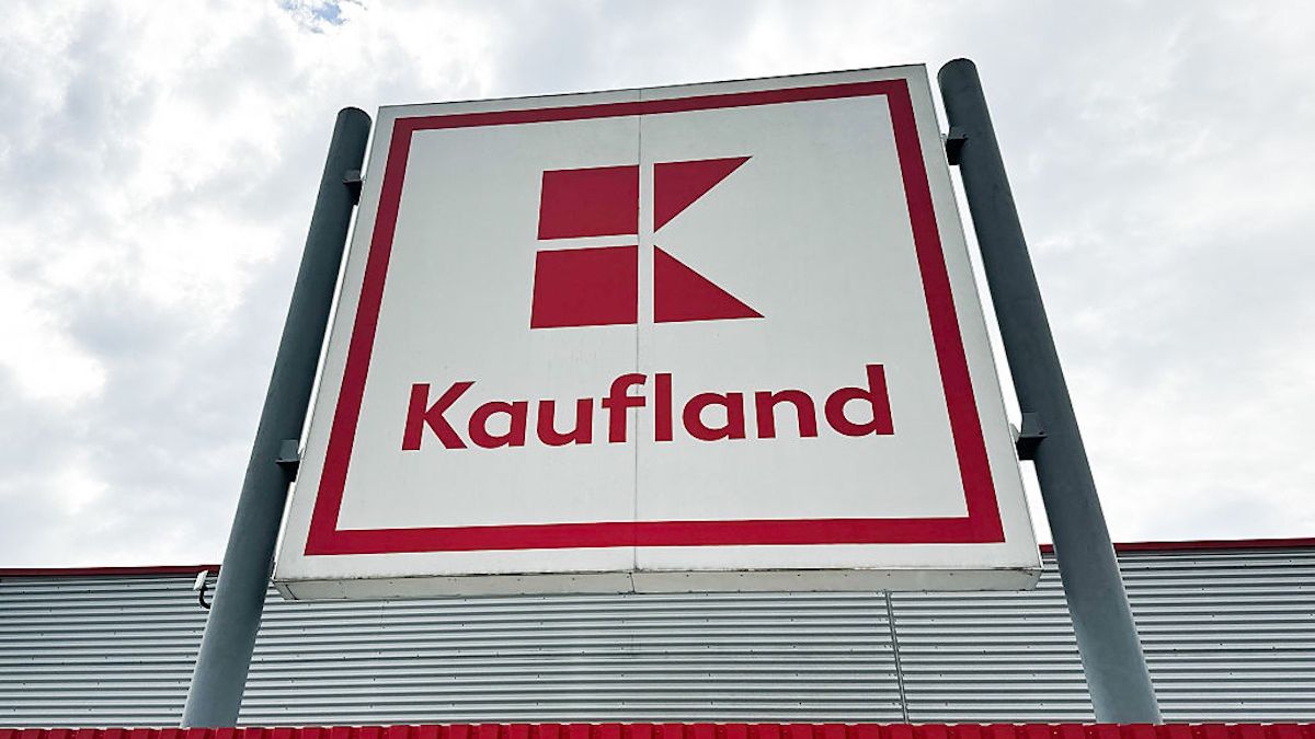 Promocje w Kauflandzie