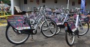 Wrocław: Rower Miejski w nowej odsłonie. Więcej stacji i nie tylko