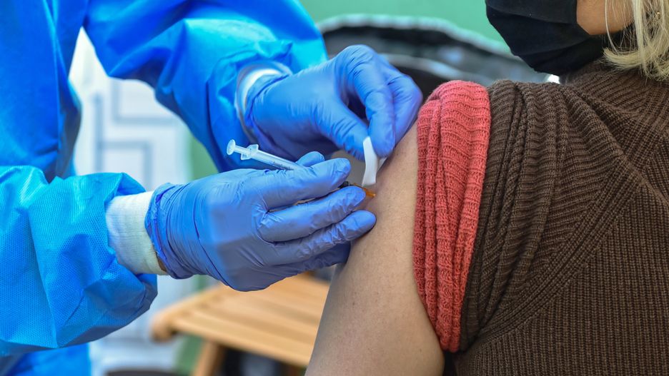 Koronawirus w Polsce. Będzie można wybrać szczepionkę? Wiceminister zdrowia komentuje