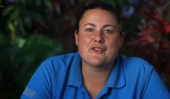 Channel 4 uruchomi na wielu rynkach platformę streamingową