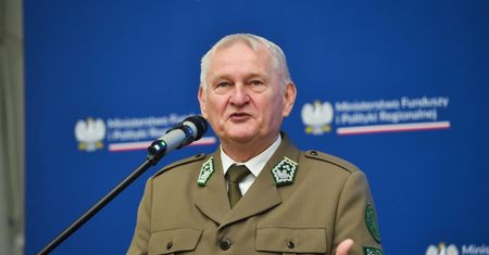 Festyny kosztowały miliony. Promowały jednego kandydata do Sejmu