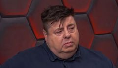 Publicysta „Do Rzeczy” opowiedział o swojej niepełnosprawności. „Jestem w takim zawieszeniu”