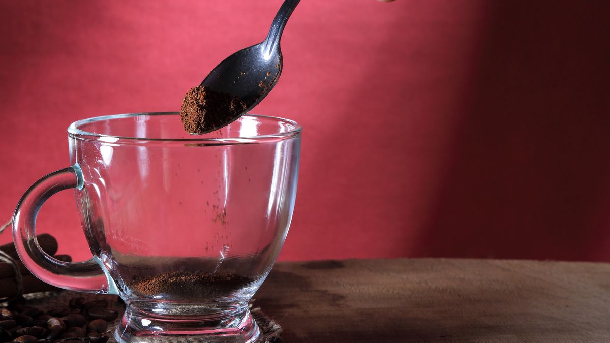 Wystarczy jedna filiżanka o poranku. Twoja odporność szybko wzro