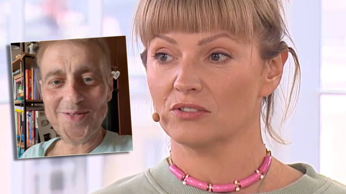 Szelągowska o Jakubiaku