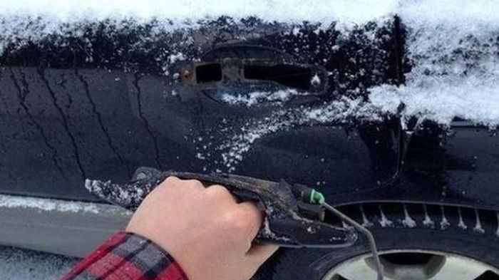 Zdjęcie ilustracyjne do artykułu