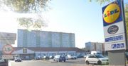 W tym markecie kupisz gadżety WOŚP. Pieniądze zostaną przekazane fundacji