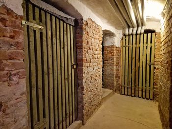 Wynieś z piwnicy, nim będzie za późno. Kto zignoruje, ten zapłaci