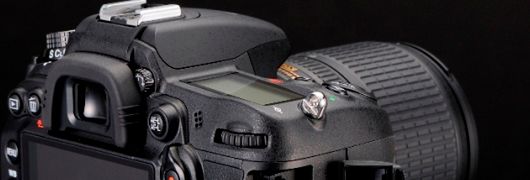 Nikon D7000 ? testy, recenzje i zdjęcia 4