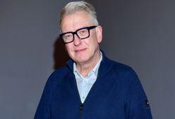 Szczygieł o sytuacji w TVP. "Ten dzień wejdzie do historii Polski"