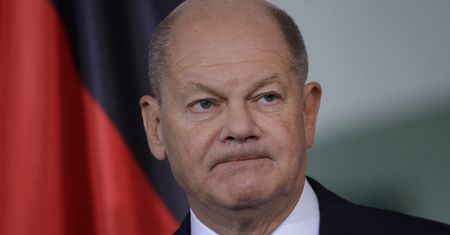 The Guardian: Kryzys polityczny w Niemczech po dymisji ministra finansów