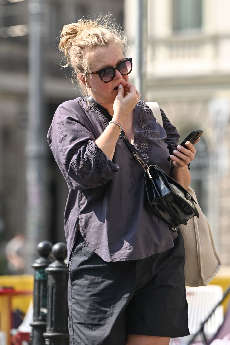 2024.07.23 Warszawa
Daria Widawska
FOT EXCL6
EXCLUSIVE6