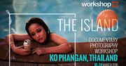The Island - warsztaty fotografii dokumentalnej w Tajlandii