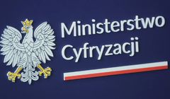 Resort cyfryzacji ponownie wybrał Carat Polska do obsługi mediowej