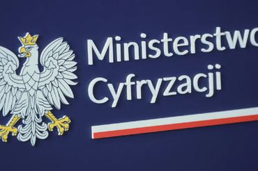 Carat zajmie się obsługą mediową kampanii resortu cyfryzacji