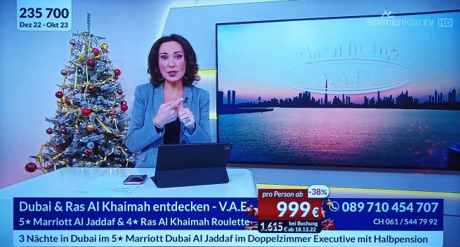 Kanał sprzedający wycieczki nad Wisłą? Wiceszef Itaki: polski rynek turystyczny jest specyficzny