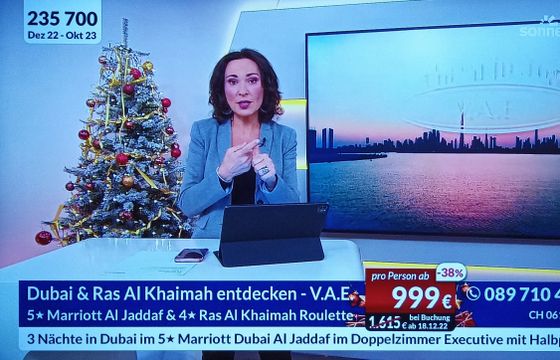 Kanał sprzedający wycieczki nad Wisłą? Wiceszef Itaki: polski rynek turystyczny jest specyficzny