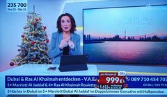 Kanał sprzedający wycieczki nad Wisłą? Wiceszef Itaki: polski rynek turystyczny jest specyficzny